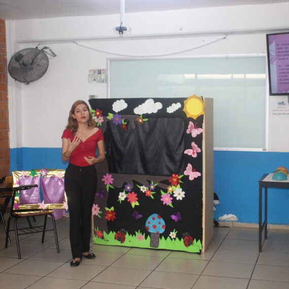 IMG_5846 (1) IMG_5846 (1)