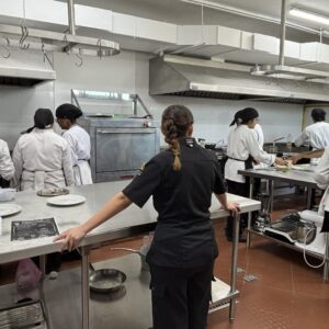 copia gastro